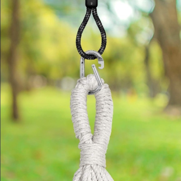 🌼 - Picture 3 of 3